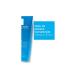 La Roche Posay Effaclar - pH- 5.5 Purifying Facial Cleansing Gel for Oily and Irregular Skin Types 200 ml. - Buy Online on GoSupps.com