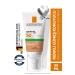 La Roche Posay Anthelios SPF 50+ Tinted Very High Protection Face Sun Cream for Oily Skin 50''ML.. - Buy Online on GoSupps.com