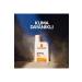 La Roche Posay Anthelios Uvmune Fluid Light Fluid Texture Sun Cream For Face And Eye Area Spf50+ 50 Ml - Buy Online on GoSupps.com