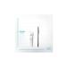 La Roche Posay Anti-Wrinkle Hyaluronic Acid and Vitamin B5 & Hyalu B5 Yeux Plumping Eye Cream 15ml  - Buy Online on GoSupps.com