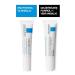 La Roche Posay Cicaplast Baume B5 15 ml Repair Cream for Dry and Irritated Skin LRPosay - Buy Online on GoSupps.com