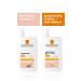 La Roche Posay High Protection Tinted Face and Eye Contour Sun Cream for All Skin Types 50 ml - Buy Online on GoSupps.com