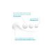 La Roche Posay Special Anti-Dark Spot Pure Niacinamide 10% Serum for Sensitive Skin 30 Ml DEMBA613 - Buy Online on GoSupps.com