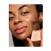 Lamel Cosmetics Lamel Glow Highlighter No 402 - Buy Online on GoSupps.com
