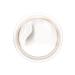 L'Oreal Paris L'or al Paris Age Expert Anti-Wrinkle Firming Cream 40+ 50ml - Buy Online on GoSupps.com