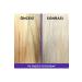 L'Oreal Paris Brand: L'or al Paris Elseve Anti-Orange Purple Shampoo 200 Ml Category: Shampoo - Buy Online on GoSupps.com