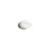 L'Oreal Paris Hyaluron Expert Skin Plumping Moisturizing Eye Cream - Buy Online on GoSupps.com