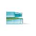 L'Oreal Paris L'or al Paris Moisture Therapy Aloe Vera Juice Normal to Combination Skin - Buy Online on GoSupps.com