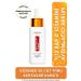 L'Oreal Paris Revitalift Clinical Pure Vitamin C Serum & Revitalift Filler 1.5% Pure Hyaluronic Acid Serum - Buy Online on GoSupps.com
