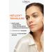 L'Oreal Paris Revitalift Clinical Spf 50 Daily High UV Protection Face Sun Cream 50ml - Buy Online on GoSupps.com