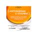 L'Oreal Paris Loreal Paris Revitalift Clinical Uv Gkf50+ Cream 50Ml - Buy Online on GoSupps.com