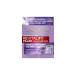 L'Oreal Paris Loreal Paris L'or al Paris Revitalift Filler Plumping Anti-Aging 3-Pack Care Set - Buy Online on GoSupps.com