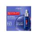 L'Oreal Paris Revitalift Laser - Pure Retinol Night Serum Anti-Aging & Anti-Wrinkle 30 Ml. - Buy Online on GoSupps.com