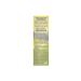 Natura Siberica SLS and Paraben Free - Natural - Moisturizing Hyaluronic Face Serum (30 ml) - Buy Online on GoSupps.com
