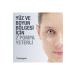 Neutrogena Retinol Boost Anti-Wrinkle and Dark Spot SPF Day Cream Antiaging 50 Ml - Buy Online on GoSupps.com