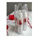 Rose Body Glitter - Buy Online on GoSupps.com