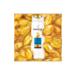 Pantene Moisture Therapy Shampoo 500 ml X 2 Hair Care Cream 470 ml Make-up Cotton - Buy Online on GoSupps.com