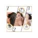Pantene Essential Hair Care Cream 470 ml - Buy Online on GoSupps.com