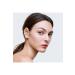 Chanel N 1 De Lip & Cheek Balm - Buy Online on GoSupps.com