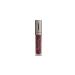 Pierre Cardin Photoflash Lipgloss Shiny Liquid Lipstick - Indian Red - Buy Online on GoSupps.com