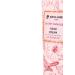Pierre Cardin Secret Paradise Moisturizing Hand Cream with Baobab Oil and Vitamin E - Buy Online on GoSupps.com