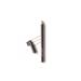 Inglot Eyebrow Pencil Fm - Buy Online on GoSupps.com