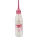 L'Oreal Paris Excellence Creme Hair Dye 10 Light Blonde - Buy Online on GoSupps.com