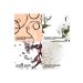 Yves Saint Laurent All Hours All Day Luminous Matte Finish Foundation Ln9 3614273714433 - Buy Online on GoSupps.com