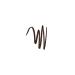 Rimmel London Brown Eye Liner Pencil - Soft Kohl Kajal Eye Liner Pencil 001 Sable Brown - Buy Online on GoSupps.com