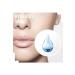 Rimmel London Makeup Primer Lasting Finish Makeup Primer - Buy Online on GoSupps.com