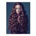 Syoss Curle Me Soy Protein Hair Care Cream for Wavy and Curly Hair 500 Ml X 4 Pieces - Buy Online on GoSupps.com