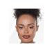 Anastasia Beverly Hills Perfect Brow Pencil Plumping Defining Soft Brow Pencil Auburn - Buy Online on GoSupps.com