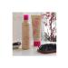 Aveda Cherry Almond Softening Sulfate-Free Vegan Shampoo for Hard and Unruly Hair 250ml - Buy Online on GoSupps.com