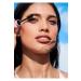 Avon Delightfull Waterproof Mascara Delightfull Waterproof Mascara - Buy Online on GoSupps.com