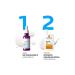 La Roche Posay LRPosay.- Pure Niacinamide Serum 30 ml (Contains Niacinamide and 5% Hyaluronic Acid) - Buy Online on GoSupps.com