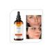 BIOAQUA Vitamin C Serum & Bright and Radiant Skin Large Size 100 ml - Buy Online on GoSupps.com