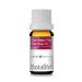 Botalife Lavender Oil 20ml Tea Tree Oil 10ml and Coconut Oil 50ml Set - Buy Online on GoSupps.com