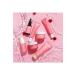 Caudalie Vinosource-hydra Sos Hyaluronic Intensive Moisturizing Plumping Serum 30ml - Buy Online on GoSupps.com