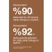 Clinique Beige Even Better Clinical Serum Foundation Spf 20 192333077863 85169 Cn 40 Cream Chamois (vf) - Buy Online on GoSupps.com