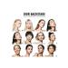 Dior Backstage Concealer Under Eye Concealer - Buy Online on GoSupps.com