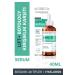 Diadermine Lift+ Botology Anti-Wrinkle Serum 30 Ml + Night Cream 50 Ml - Buy Online on GoSupps.com