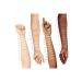 Dior Forever Matte Skincare Foundation - Buy Online on GoSupps.com