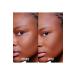 Dior Forever Natural Bronze - Buy Online on GoSupps.com