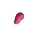 Lancome L'absolu Rouge Cream Moisturizing Lipstick 366 Paris-s eveille 3614273307604 - Buy Online on GoSupps.com