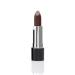 Pierre Cardin Porcelain Matte Edition Lipstick - Brown Red - 218 - Buy Online on GoSupps.com