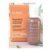 Elemis Prebiotic Superfood Glow Priming Moisturiser -60 ML - Buy Online on GoSupps.com
