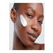 Elemis Pro-collagen Marine Cream Ultra Rich - Day Cream That Lightens And Moisturizes The Appearance Of Lines 50 Ml - Buy Online on GoSupps.com