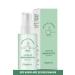 Dermal Cica X Stomach Serum Centella Asiatica and Ceramide Essence Serum 50 ml - Buy Online on GoSupps.com