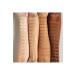 FENTY BEAUTY Pro F lt'r Soft Matte Powder Foundation - Buy Online on GoSupps.com