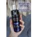 First Lima Professional Fast Growth and Anti-Falling Anti-Wear Anti-Orange 3-Piece Shampoo Care Set - Buy Online on GoSupps.com